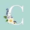casey234